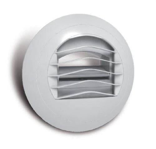 SYP - Boca extracción autoregulable BARJ-122