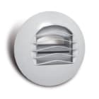 SYP - Boca extracción autoregulable BARJ90