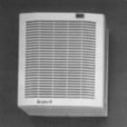 SYP - Extractor helicoidal ventana HV-150A 32W 1800rpm