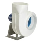 SYP - Ventilador centrífugo CMPT/4-30-1,1 trifásico 4P 1,1W