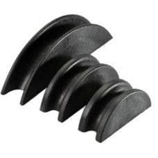 ROTHENBERGER - GALLETA MAXI 3/8"