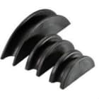 ROTHENBERGER - GALLETA MAXI 3/8"