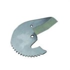 ROTHENBERGER - CUCHILLA REPUESTO ROCUT 42 TC 50mm