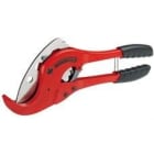 ROTHENBERGER - TIJERA PARA TUBO ROCUT 75 TC 3''-75MM