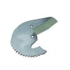 Uña del pulgar Imagen del producto 1