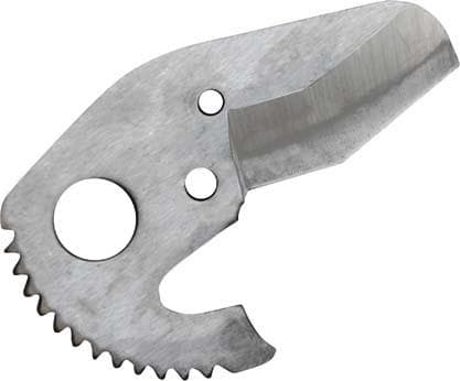 ROTHENBERGER - CUCHILLA REPUESTO ROCUT 42 TC