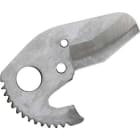 ROTHENBERGER - CUCHILLA REPUESTO ROCUT 42 TC