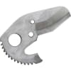Uña del pulgar Imagen del producto 1