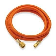 ROTHENBERGER - MANGUERA UNIVERSAL 2M 21,8X3/8" IZQDA.