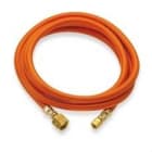 ROTHENBERGER - MANGUERA UNIVERSAL 5M R3/8" IZQ.