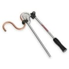 ROTHENBERGER - CURVADORA MANUAL    MOD-760 d12