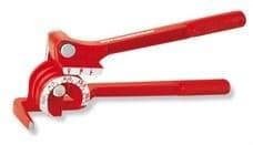 ROTHENBERGER - CURVATUBO MINIBEND 761 1/4-5/16-3/8"