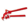 Uña del pulgar Imagen del producto 1