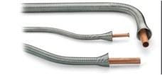 ROTHENBERGER - MUELLE MM COBRE 769 16MM-5/8"