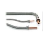 ROTHENBERGER - MUELLE MM COBRE 769 16MM-5/8"