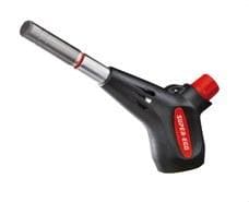 ROTHENBERGER - ADAPTADOR CONEXION USA