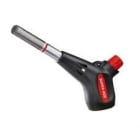 ROTHENBERGER - ADAPTADOR CONEXION USA