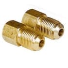 ROTHENBERGER - ADAPTADOR CARGA 1/4 SAE Mx5/16H GIR.