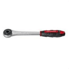 ROTHENBERGER - LLAVE CARRACA