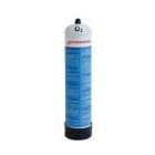 ROTHENBERGER - BOTELLA OXIGENO 120 P/ROXI-KIT