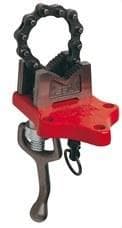 ROTHENBERGER - MORDAZA CADENA 400 2.1/2"