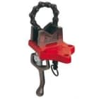 ROTHENBERGER - MORDAZA CADENA 400 2.1/2"