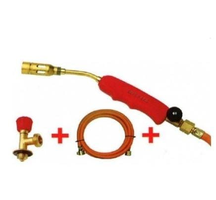 ROTHENBERGER - SOPLETE 253000616 22mm