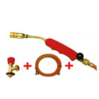 ROTHENBERGER - SOPLETE 253000616 22mm