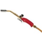 ROTHENBERGER - SOPLETE AIRPROP ENCHUFE RAPIDO 14/22MM