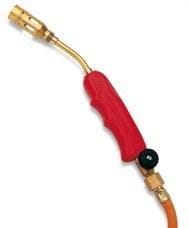 ROTHENBERGER - SOPLETE MONOBLOC P/BUT.PROP.