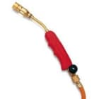 ROTHENBERGER - SOPLETE MONOBLOC P/BUT.PROP.