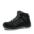 ROBUSTA - BOTA TIBURON "GORETEX" S3+CI+HI+HRO+WR+SRC NO METAL TL 44