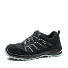 ROBUSTA - ZAPATO DELFIN "GORETEX" S3+CI+HI+HRO+WR+SRC NO METAL TL.40