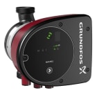 GRUNDFOS - Bomba circuladora electrónica MAGNA1/32-100 fundido