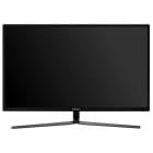 GOLMAR - MONITOR LD-3202 DE 32" FULL-HD