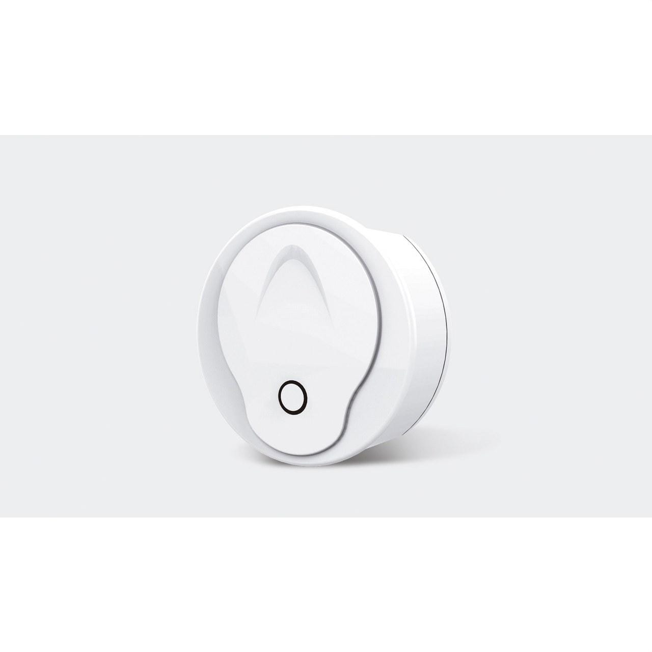 ILUTREK - WIFI RELAY SMART ILUTREK