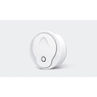 ILUTREK - WIFI RELAY SMART ILUTREK