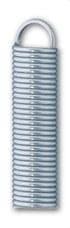 ROTHENBERGER - MUELLE CORTATUBOS INTERNOS MSR 13,5X20MM