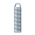ROTHENBERGER - MUELLE CORTATUBOS INTERNOS MSR 13,5X20MM