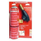ROTHENBERGER - SOPLETE ROFIRE PIEZO MULTIGAS 300 7/16"