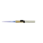 ROTHENBERGER - BOQUILLA SUPERFIRE-3 LLAMA FINA