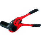 ROTHENBERGER - TIJERAS PARA TUBO PLASTICO ROCUT 42 TC