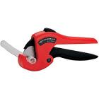 ROTHENBERGER - TIJERAS P/TUBO PLASTICO ROCUT 26 TC