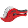 Uña del pulgar Imagen del producto 1