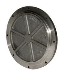 WILO - BRIDA CIEGA P188 PARA BOMBA DPL/DP-E