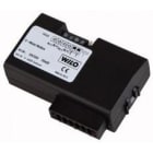WILO - Módulo enchufable IF-MODBUS