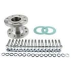 WILO - Adaptador WILO-F DN65x30 PN16 CPL.F11