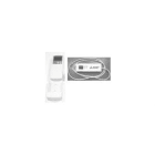 MITSUBISHI - Control remoto inalámbrico PARA PCA-RP KA