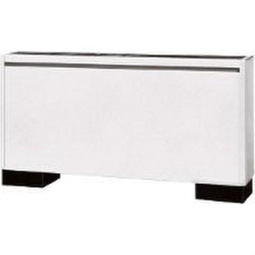 MITSUBISHI - Conjunto unidad interior suelo PFFY-P63VLEM-E envolvente
