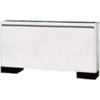 MITSUBISHI - Conjunto unidad interior suelo PFFY-P63VLEM-E envolvente